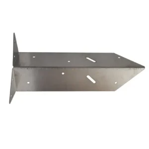 Arris Rail Bracket 300mm